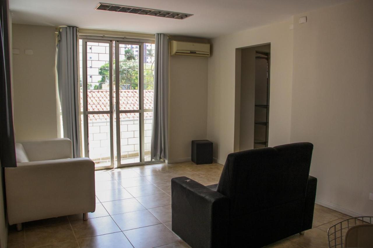 Juveve Loft Apartment *